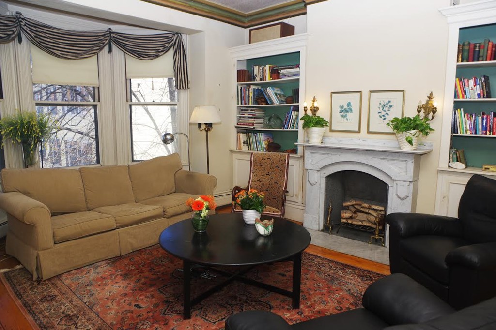 18 Cordis Street Boston, MA 02129 - Photo 9 of 22