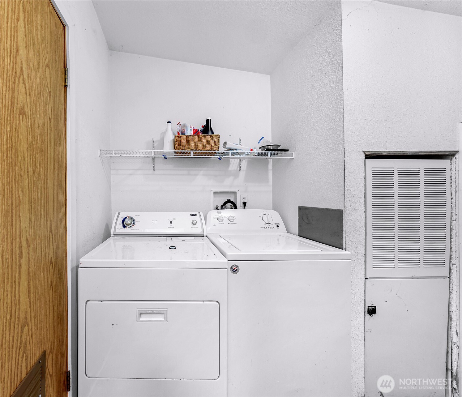 700 North Reed Street, Unit 64 Sedro-Woolley, WA 98284 - Photo 29 of 36