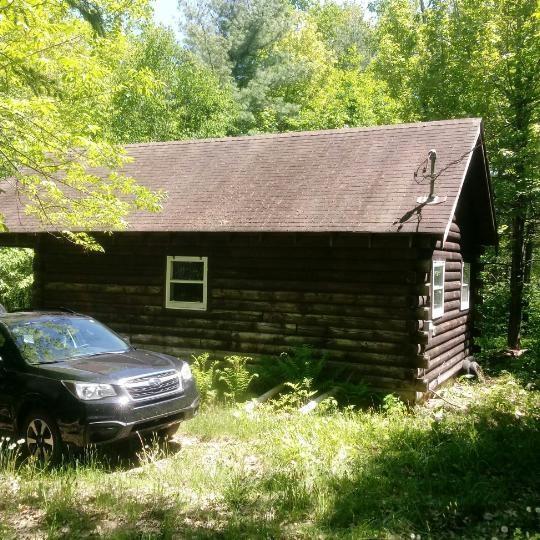 123 Batchelder Road Garland, ME 04939 - Photo 4 of 31 Photo