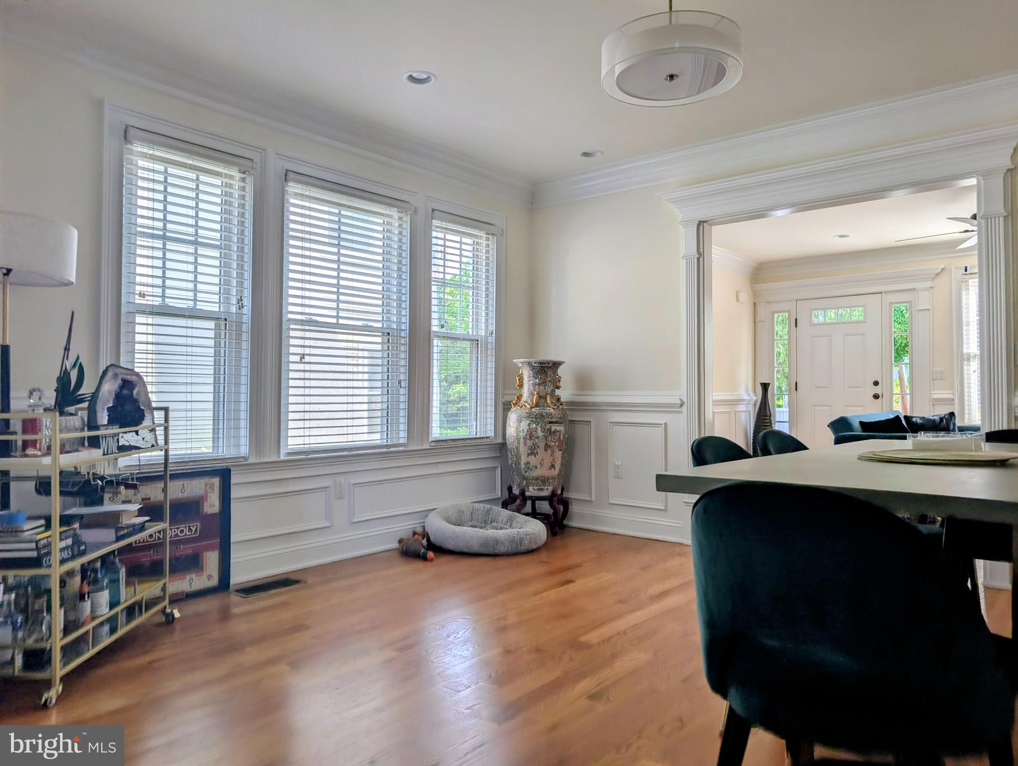 14 Harris Road Princeton, NJ 08540 - Photo 8 of 22