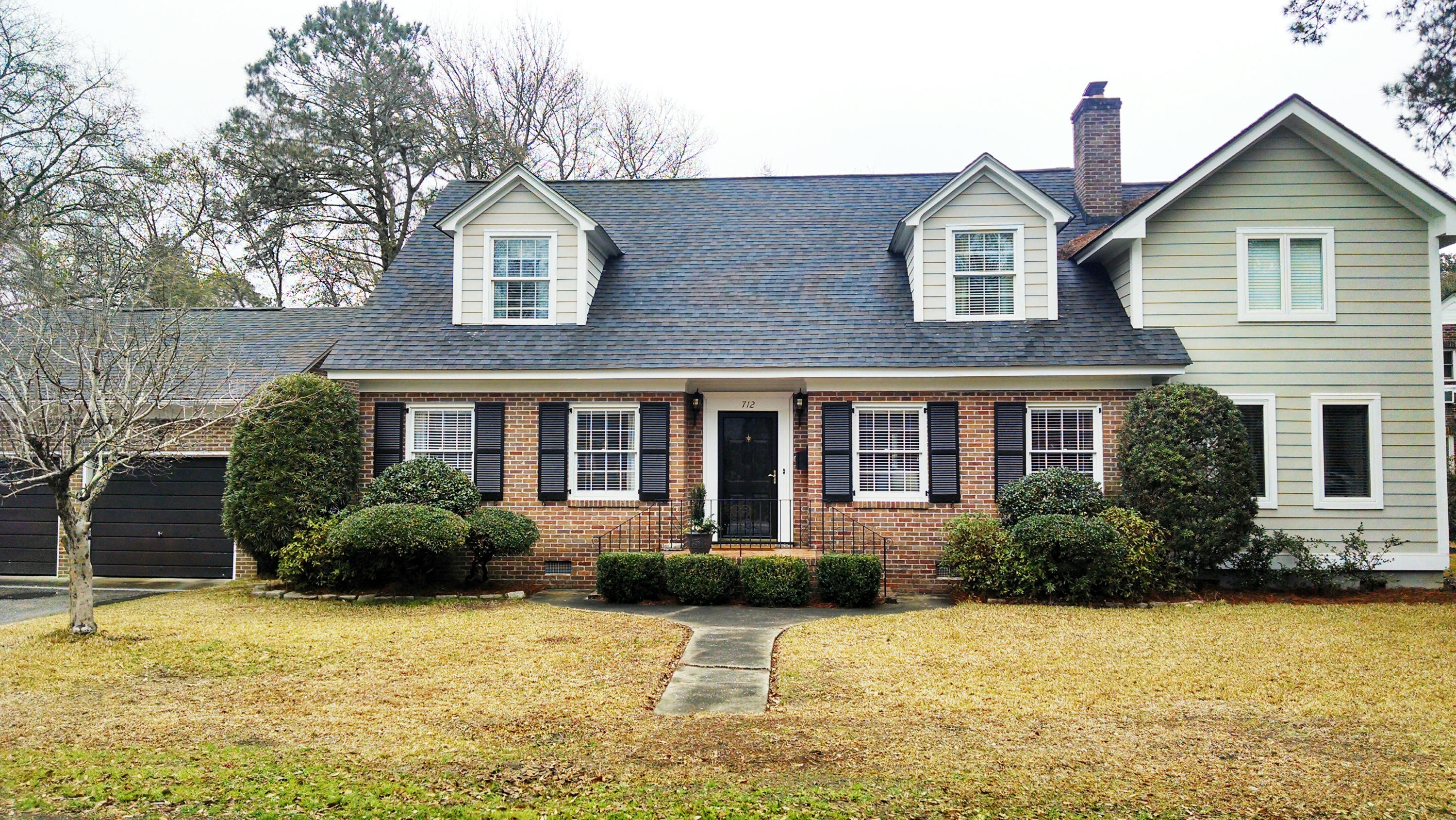 712 Parish Road Charleston, SC 29407 - Photo 1 of 27 2015-02-23 16