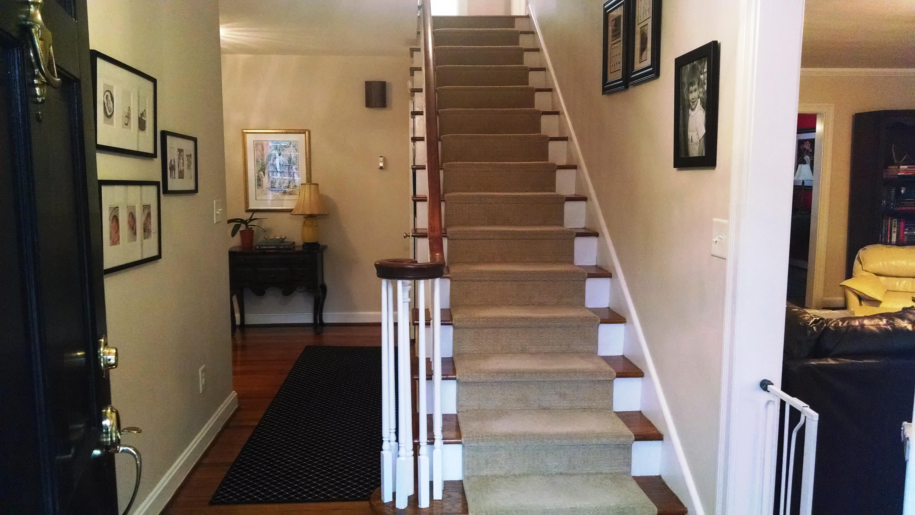 712 Parish Road Charleston, SC 29407 - Photo 2 of 27 2015-02-23 16