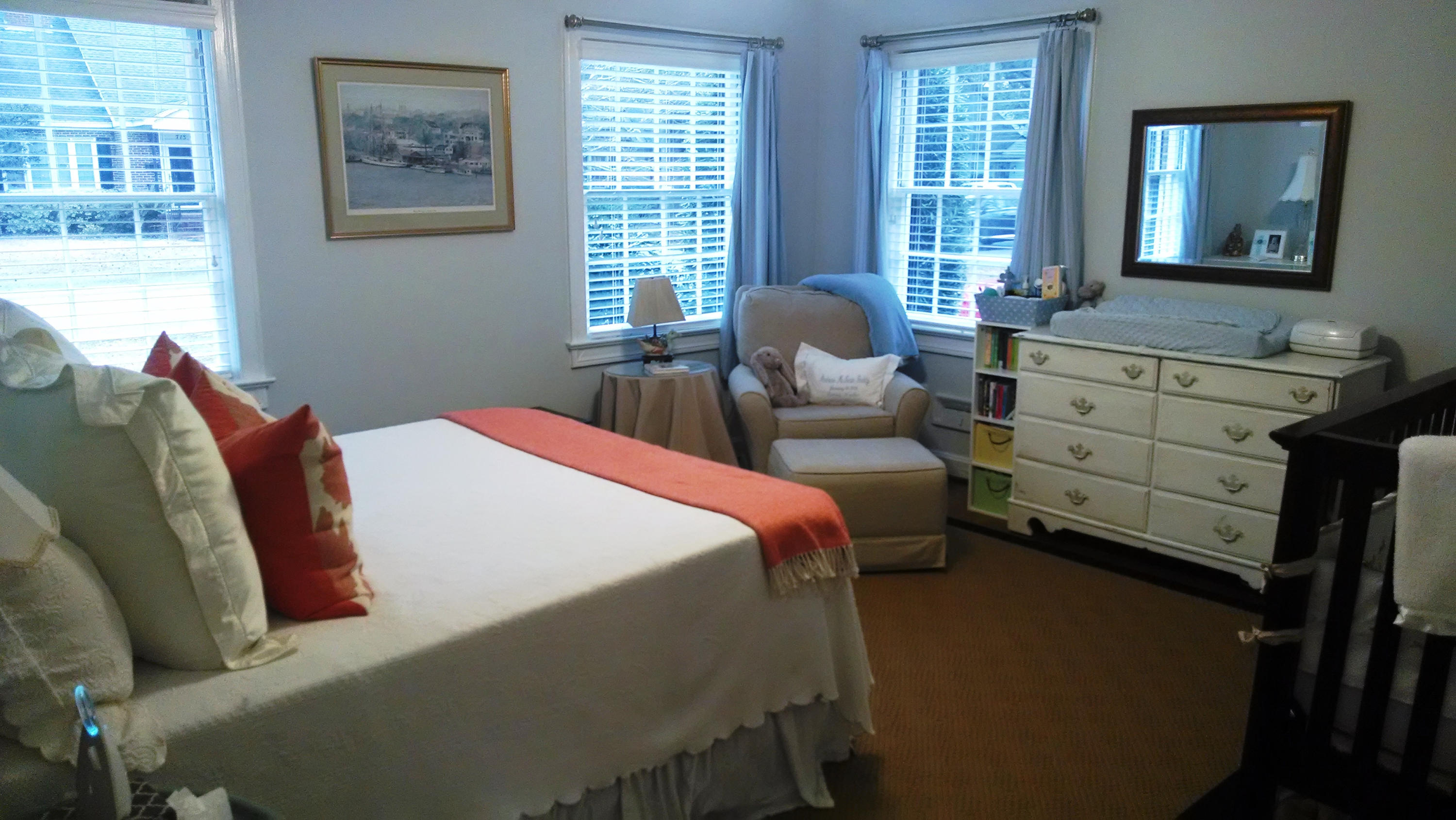 712 Parish Road Charleston, SC 29407 - Photo 15 of 27 2015-02-23 16