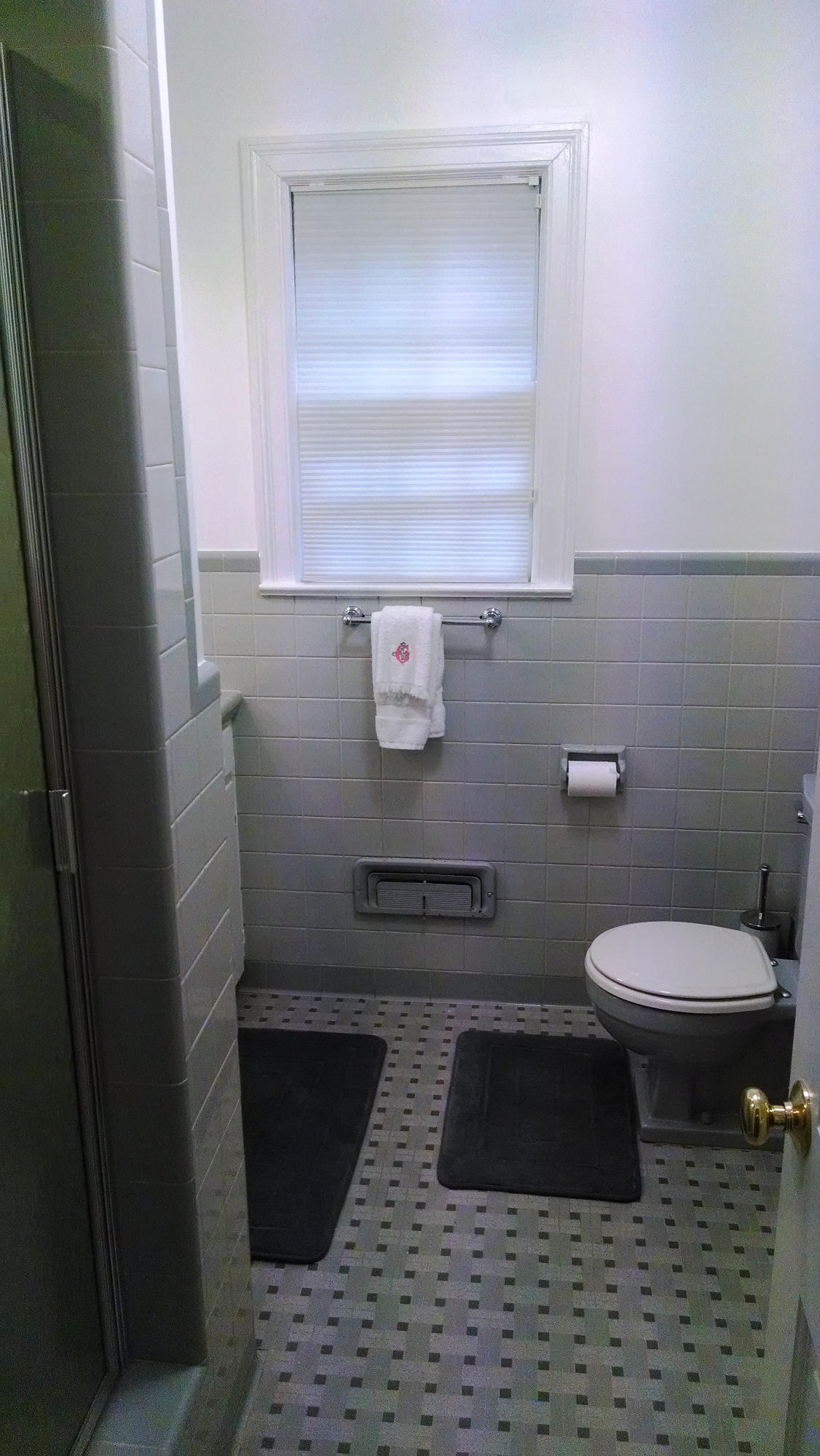 712 Parish Road Charleston, SC 29407 - Photo 3 of 27 2015-02-23 16