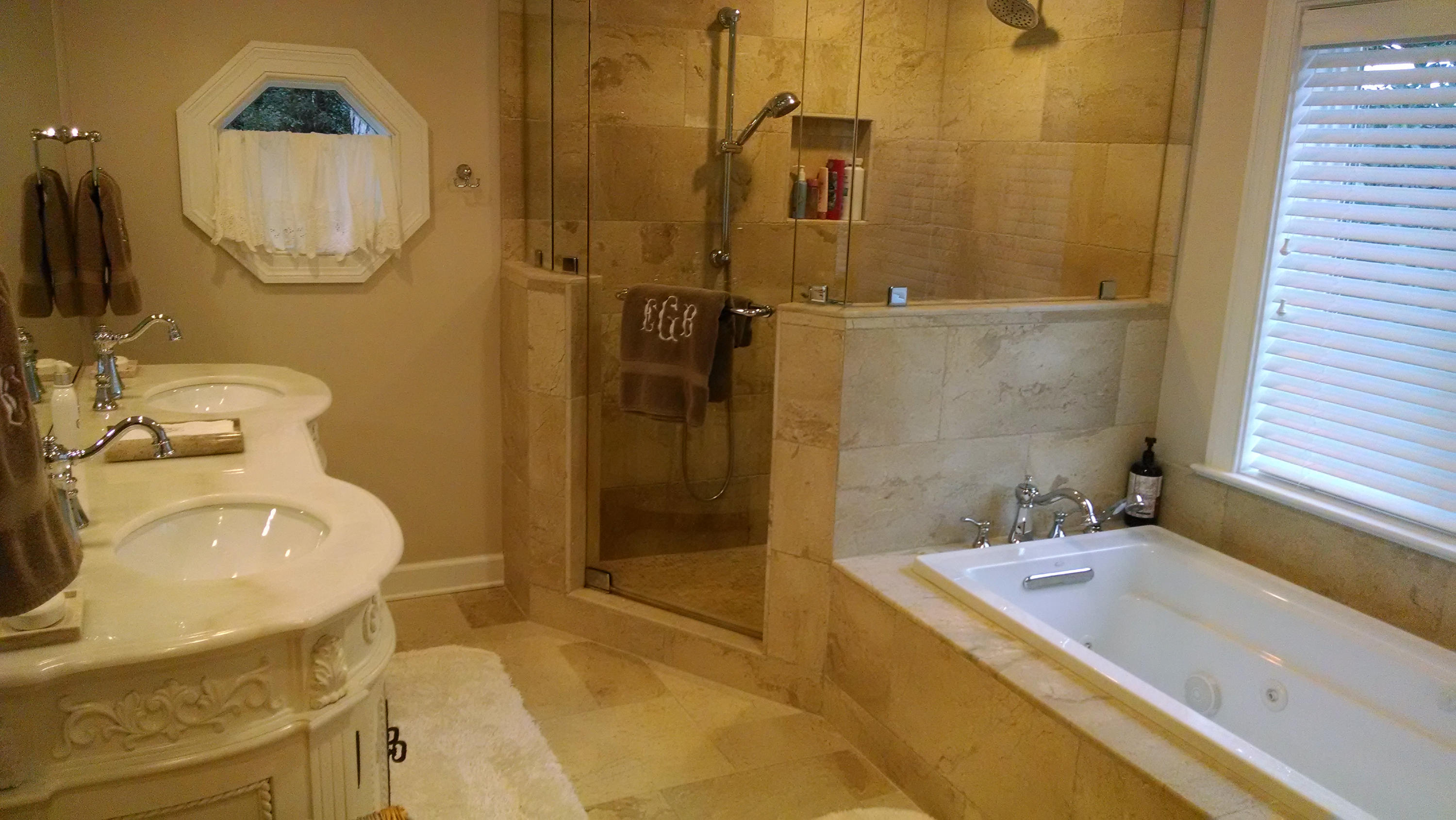 712 Parish Road Charleston, SC 29407 - Photo 24 of 27 2015-02-23 16