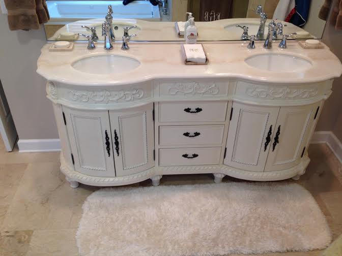 712 Parish Road Charleston, SC 29407 - Photo 25 of 27 Vanity