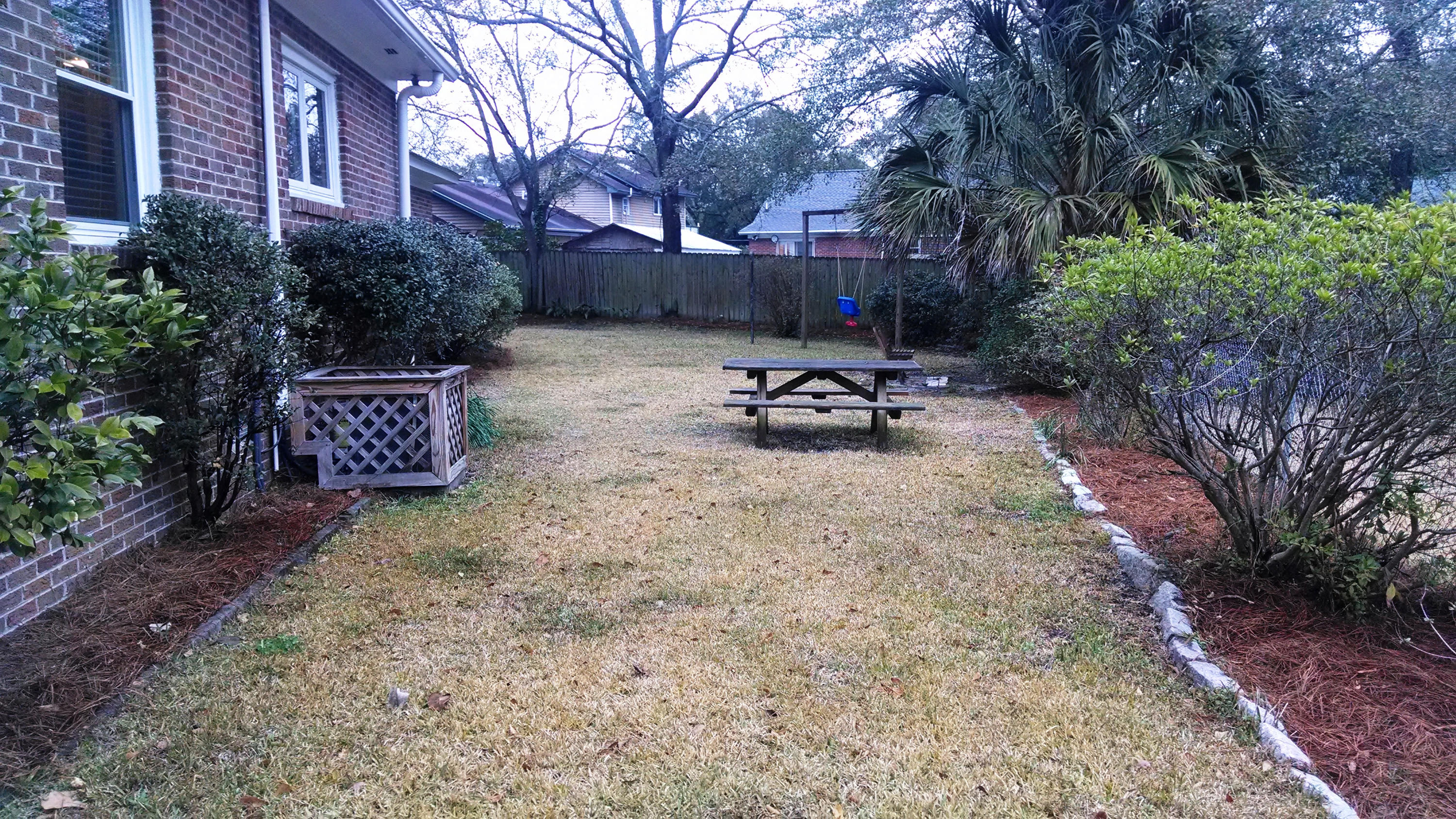 712 Parish Road Charleston, SC 29407 - Photo 27 of 27 2015-02-23 16
