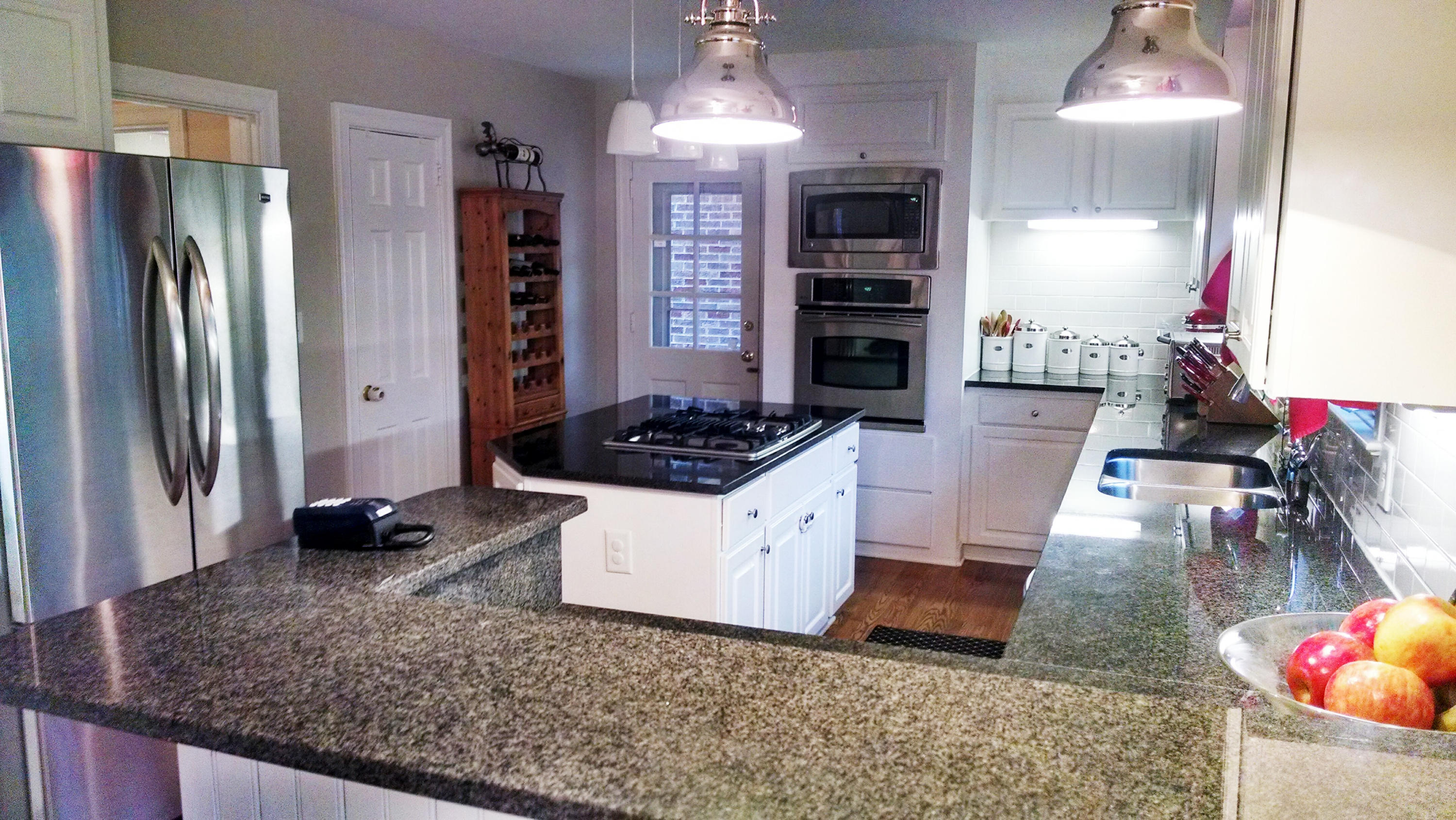 712 Parish Road Charleston, SC 29407 - Photo 7 of 27 2015-02-23 16