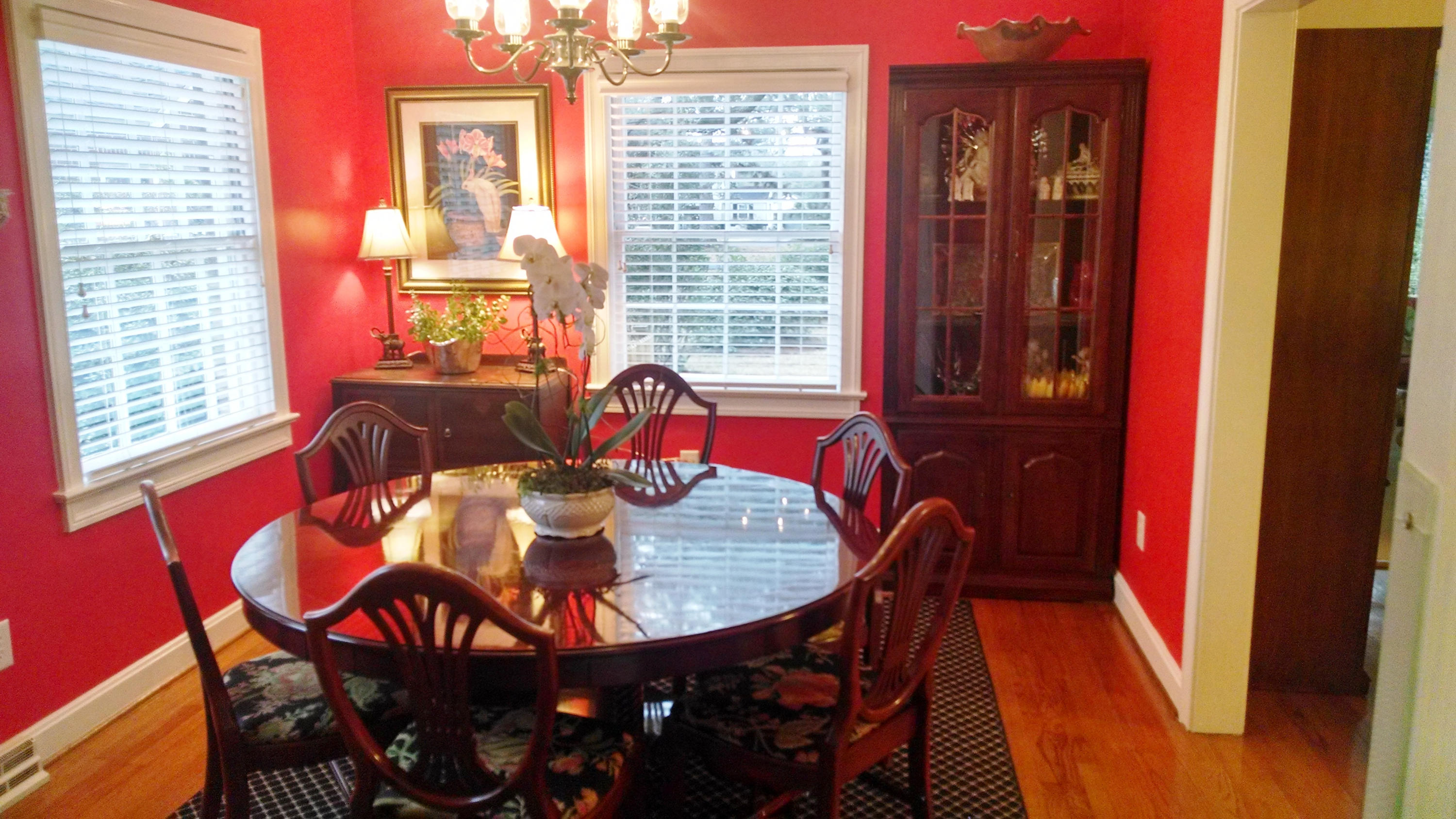 712 Parish Road Charleston, SC 29407 - Photo 8 of 27 2015-02-23 16