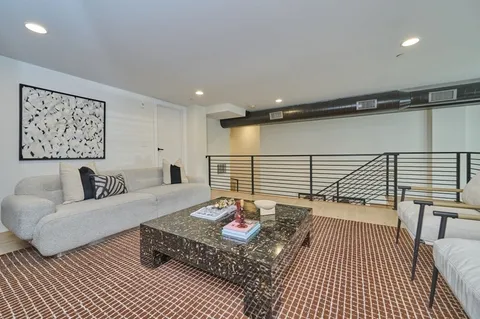 $1,200,000 | 34 Salem Street, Unit 201, Medford, MA 02155