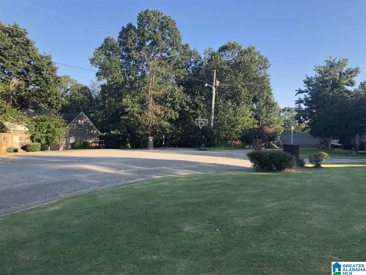 210 Ellington Way Riverside, AL 35135 - Photo 21 of 21