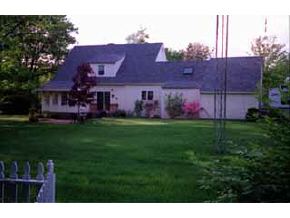 797 Hopkinton Road Hopkinton, NH 03229 - Photo 1 of 5
