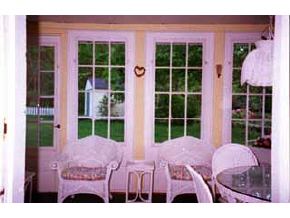 797 Hopkinton Road Hopkinton, NH 03229 - Photo 2 of 5