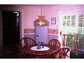 797 Hopkinton Road Hopkinton, NH 03229 - Photo 5 of 5