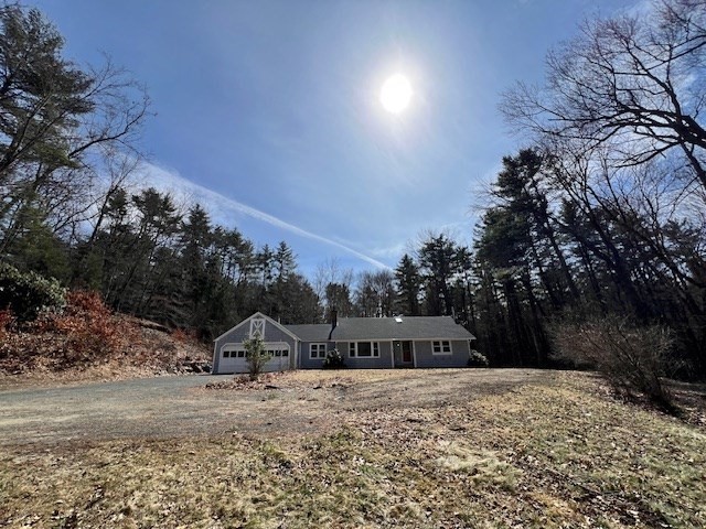 81 Hoe Shop Road Gill, MA 01354 - Photo 1 of 39 Gallery Image 1