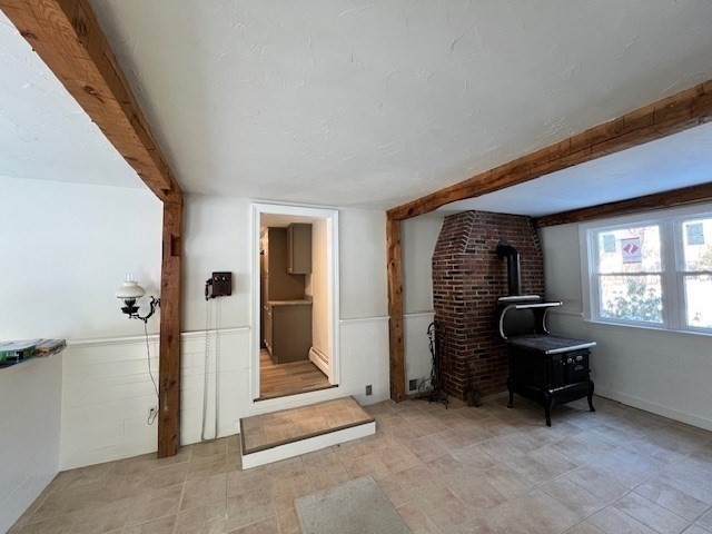 81 Hoe Shop Road Gill, MA 01354 - Photo 13 of 39 Gallery Image 13