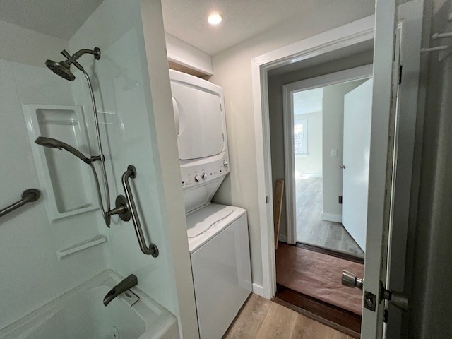 81 Hoe Shop Road Gill, MA 01354 - Photo 15 of 39 Gallery Image 15