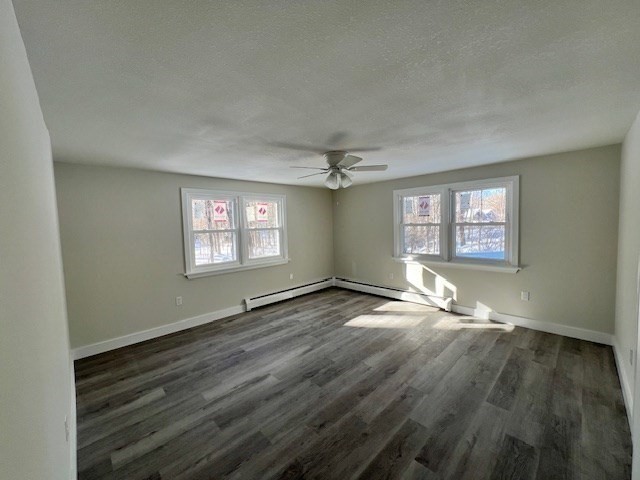 81 Hoe Shop Road Gill, MA 01354 - Photo 18 of 39 Gallery Image 18