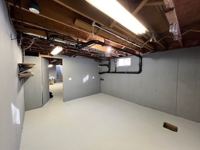 81 Hoe Shop Road Gill, MA 01354 - Photo 22 of 39 Gallery Image 22