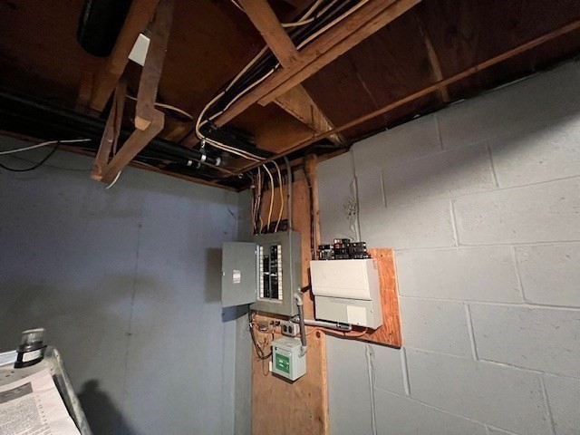 81 Hoe Shop Road Gill, MA 01354 - Photo 23 of 39 Gallery Image 23