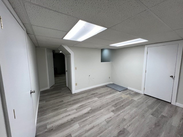 81 Hoe Shop Road Gill, MA 01354 - Photo 25 of 39 Gallery Image 25