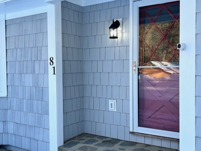 81 Hoe Shop Road Gill, MA 01354 - Photo 3 of 39 Gallery Image 3