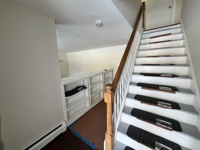 81 Hoe Shop Road Gill, MA 01354 - Photo 32 of 39 Gallery Image 32