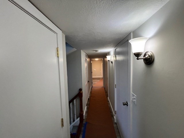 81 Hoe Shop Road Gill, MA 01354 - Photo 34 of 39 Gallery Image 34