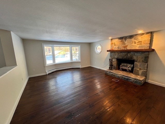 81 Hoe Shop Road Gill, MA 01354 - Photo 6 of 39 Gallery Image 6