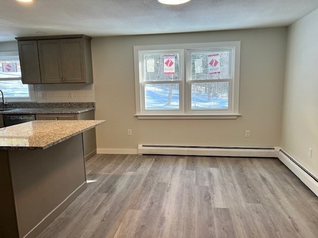 81 Hoe Shop Road Gill, MA 01354 - Photo 8 of 39 Gallery Image 8