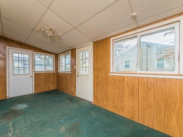 121 Samuel Street Springfield, MA 01109 - Photo 5 of 16