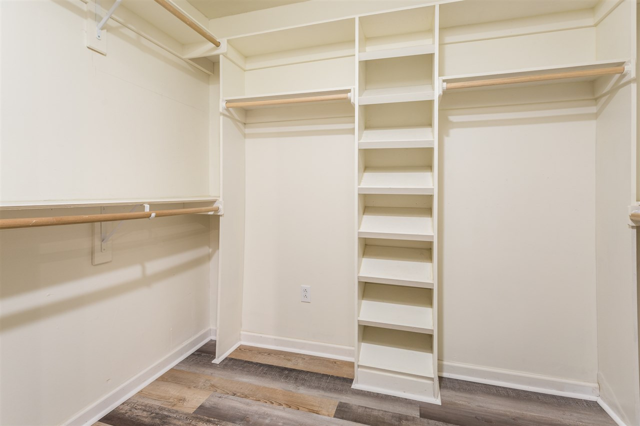 6916 Chamonix Place Raleigh, NC 27613 - Photo 24 of 30 Photo 24
