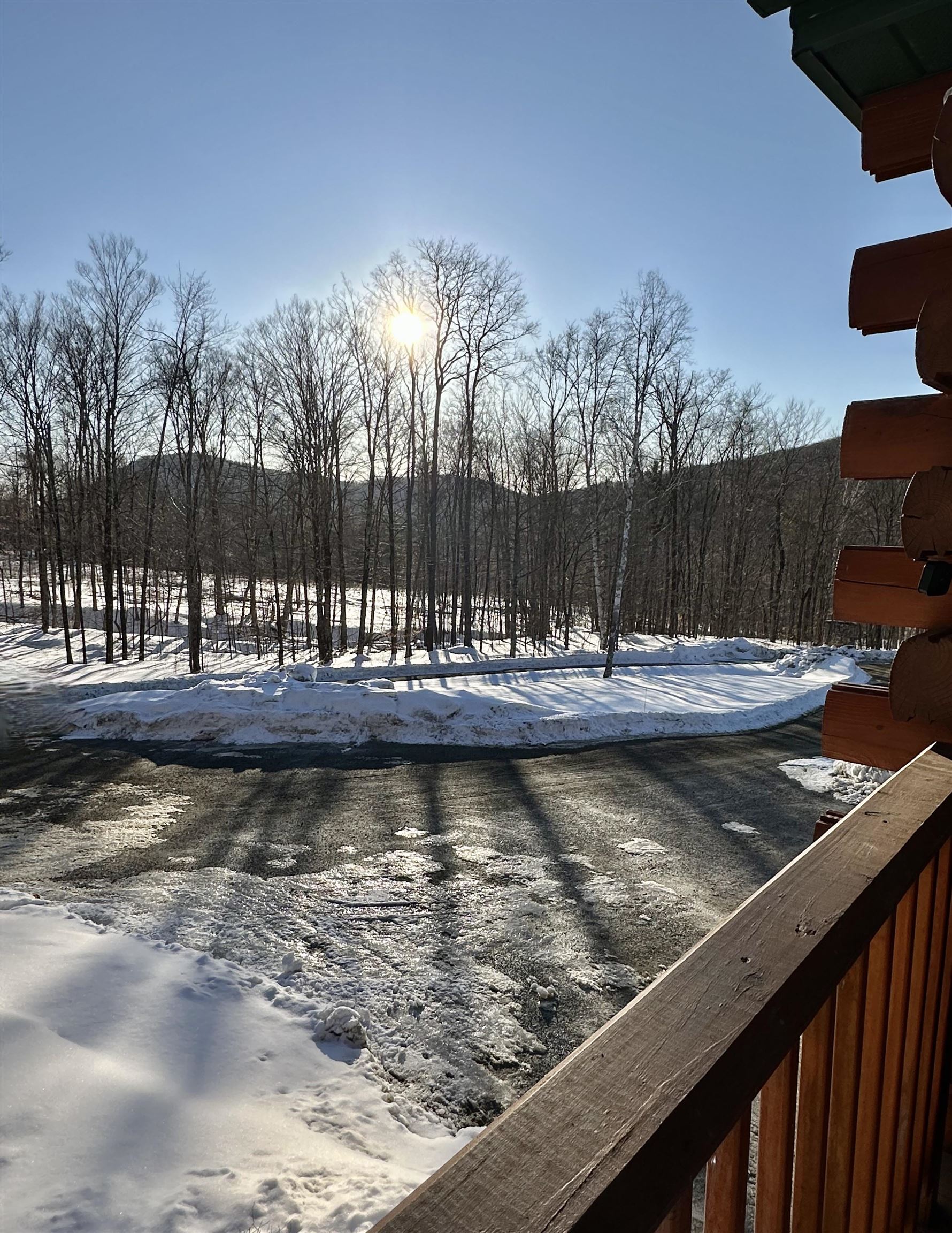 1052 Little Village Road Danby, VT 05761 - Photo 12 of 58