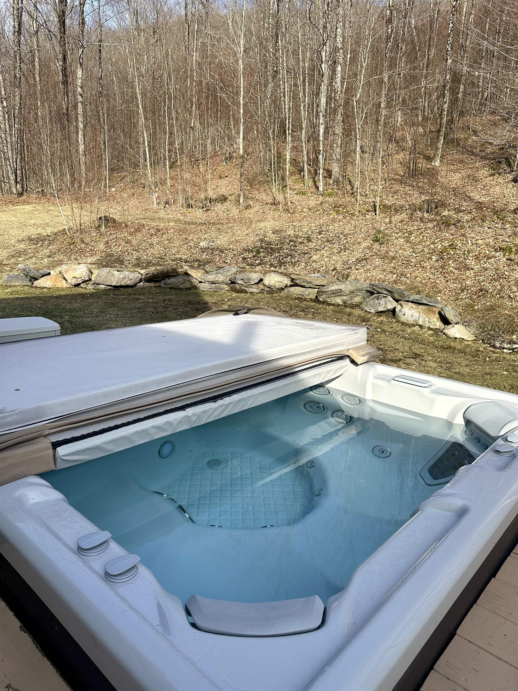 1052 Little Village Road Pawlet, VT 05761 - Photo 12 of 59