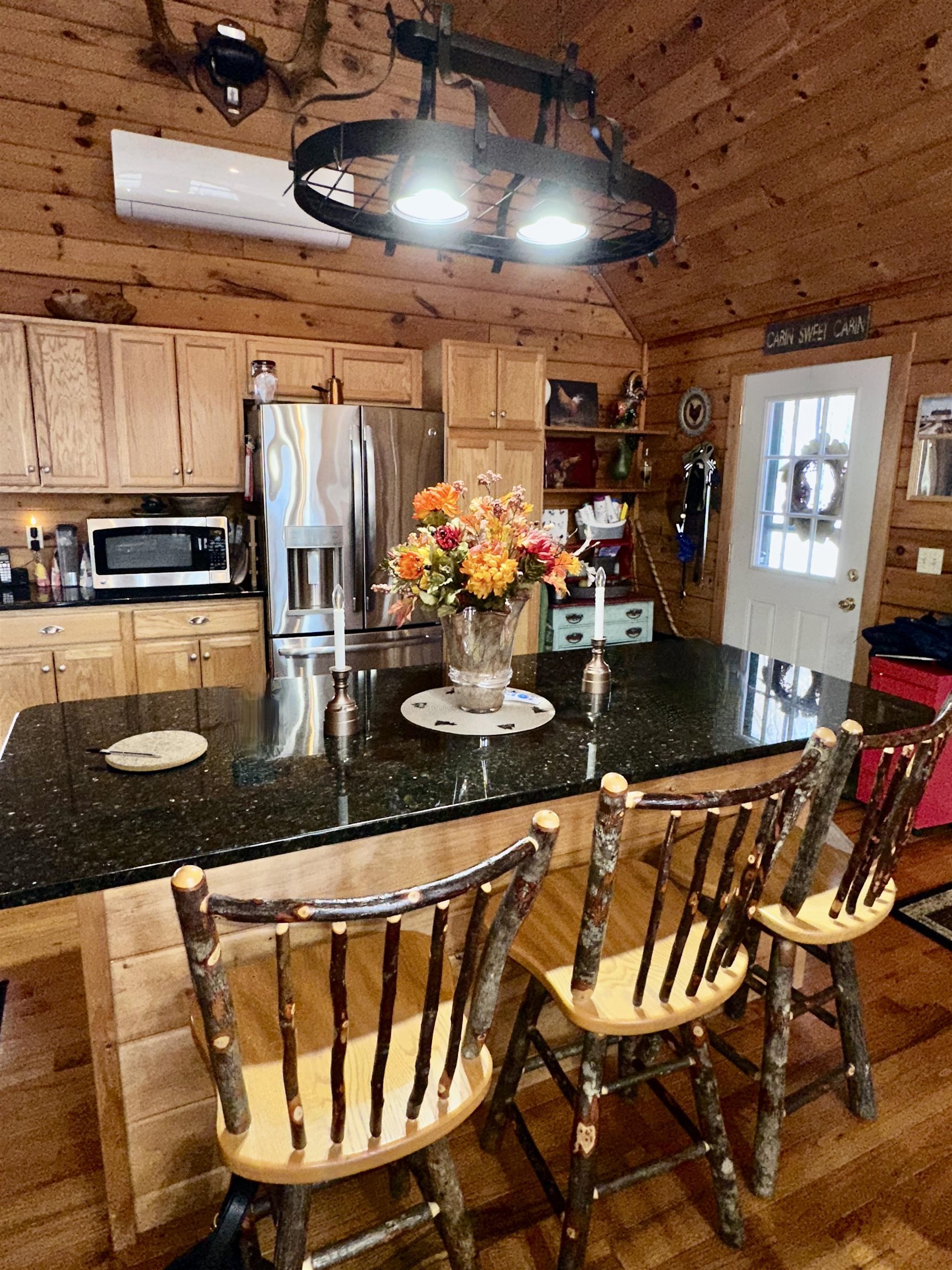 1052 Little Village Road Danby, VT 05761 - Photo 13 of 58