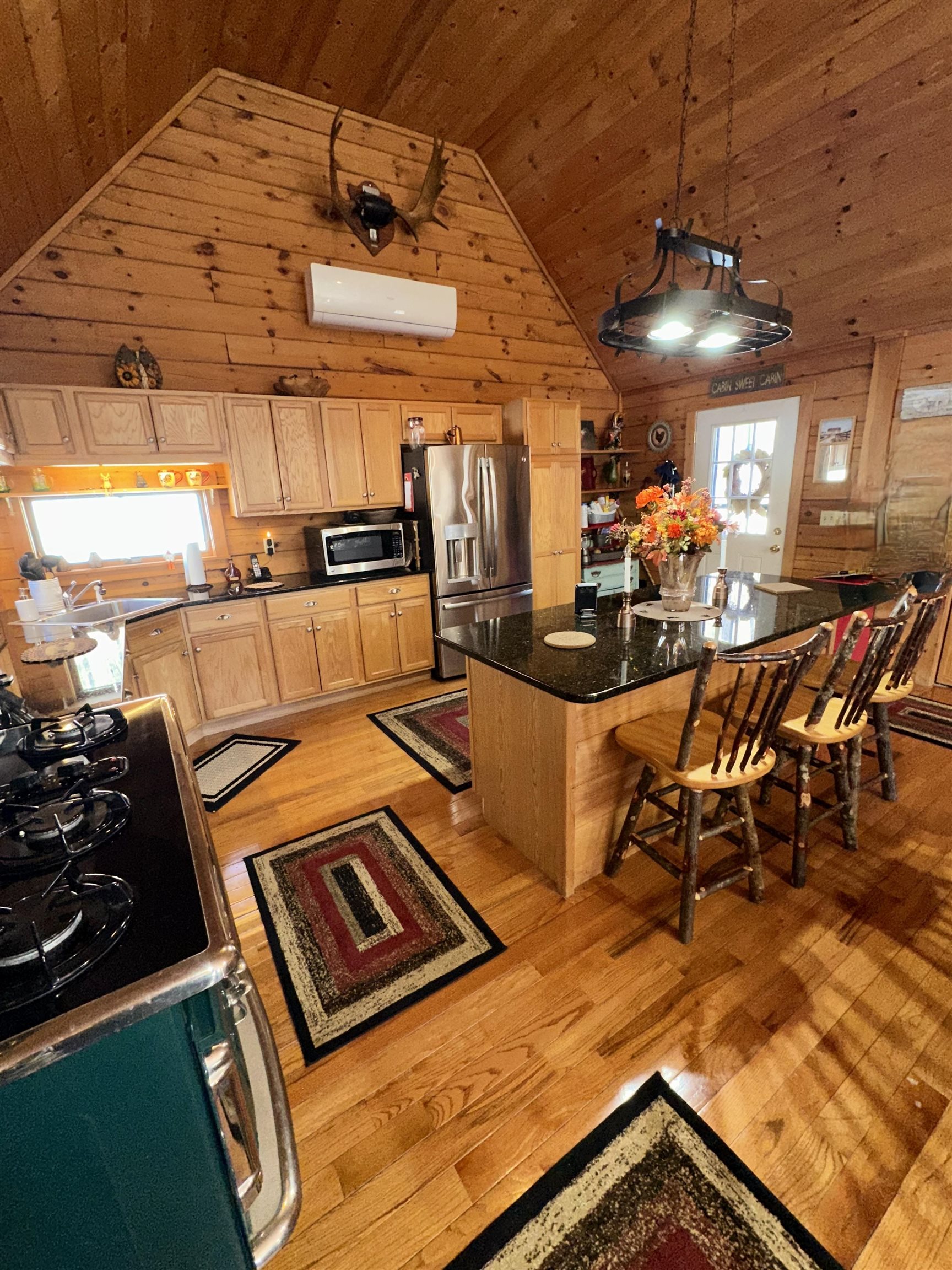 1052 Little Village Road Danby, VT 05761 - Photo 15 of 58