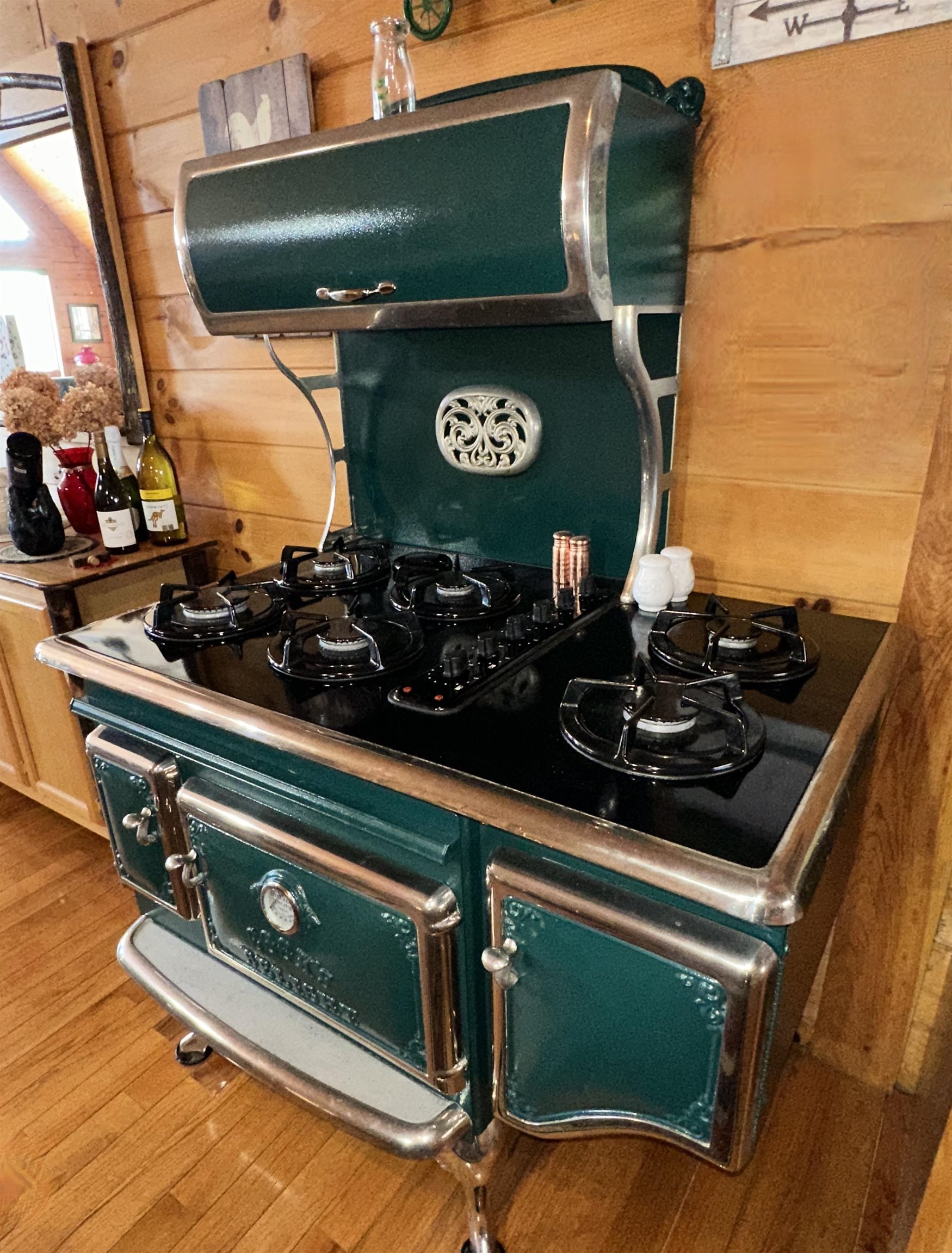 1052 Little Village Road Danby, VT 05761 - Photo 16 of 58