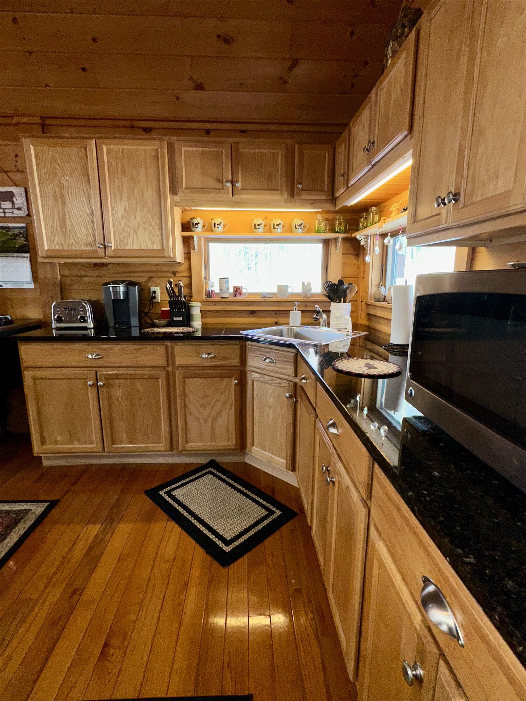 1052 Little Village Road Danby, VT 05761 - Photo 18 of 58