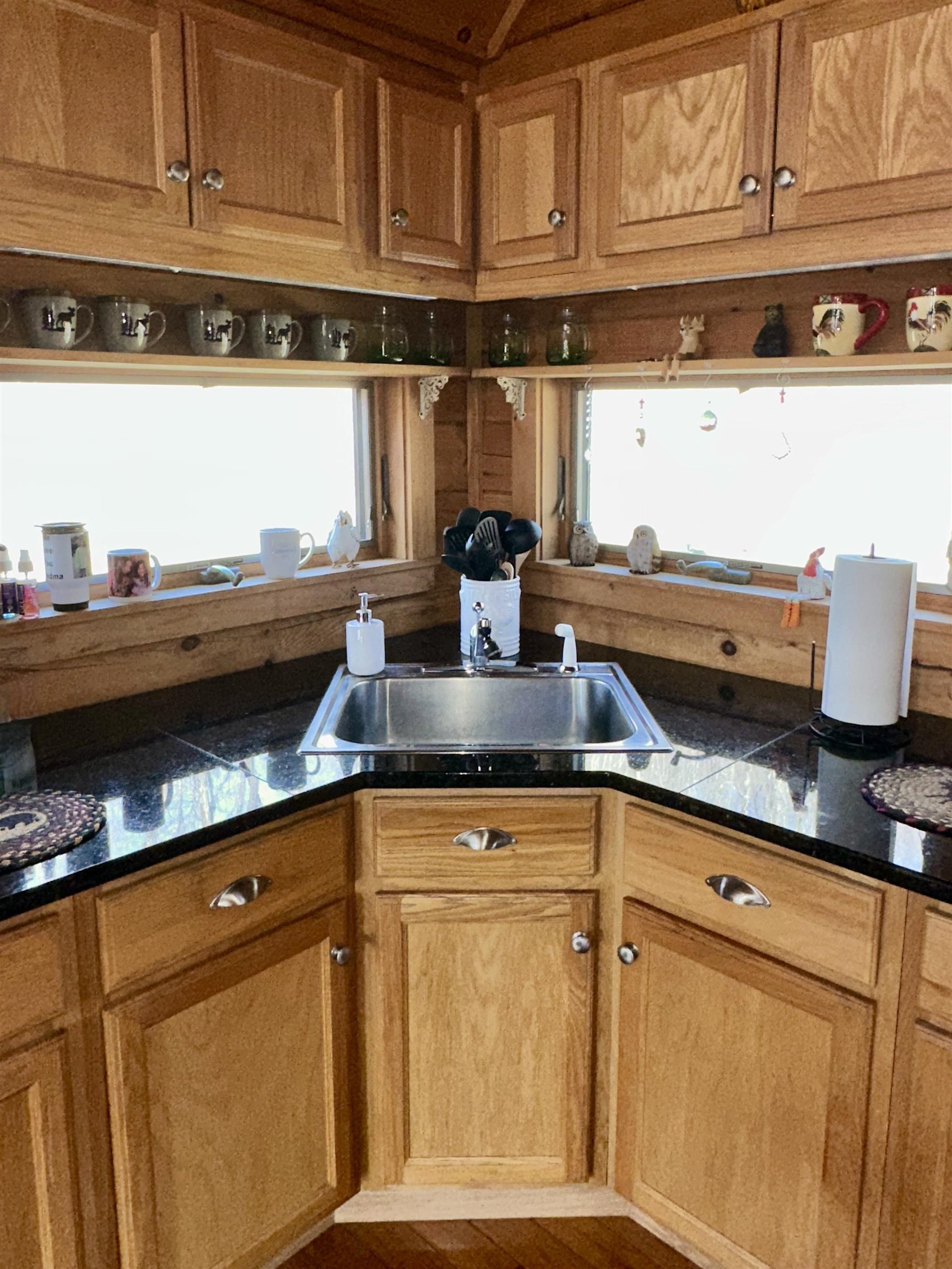 1052 Little Village Road Pawlet, VT 05761 - Photo 18 of 59