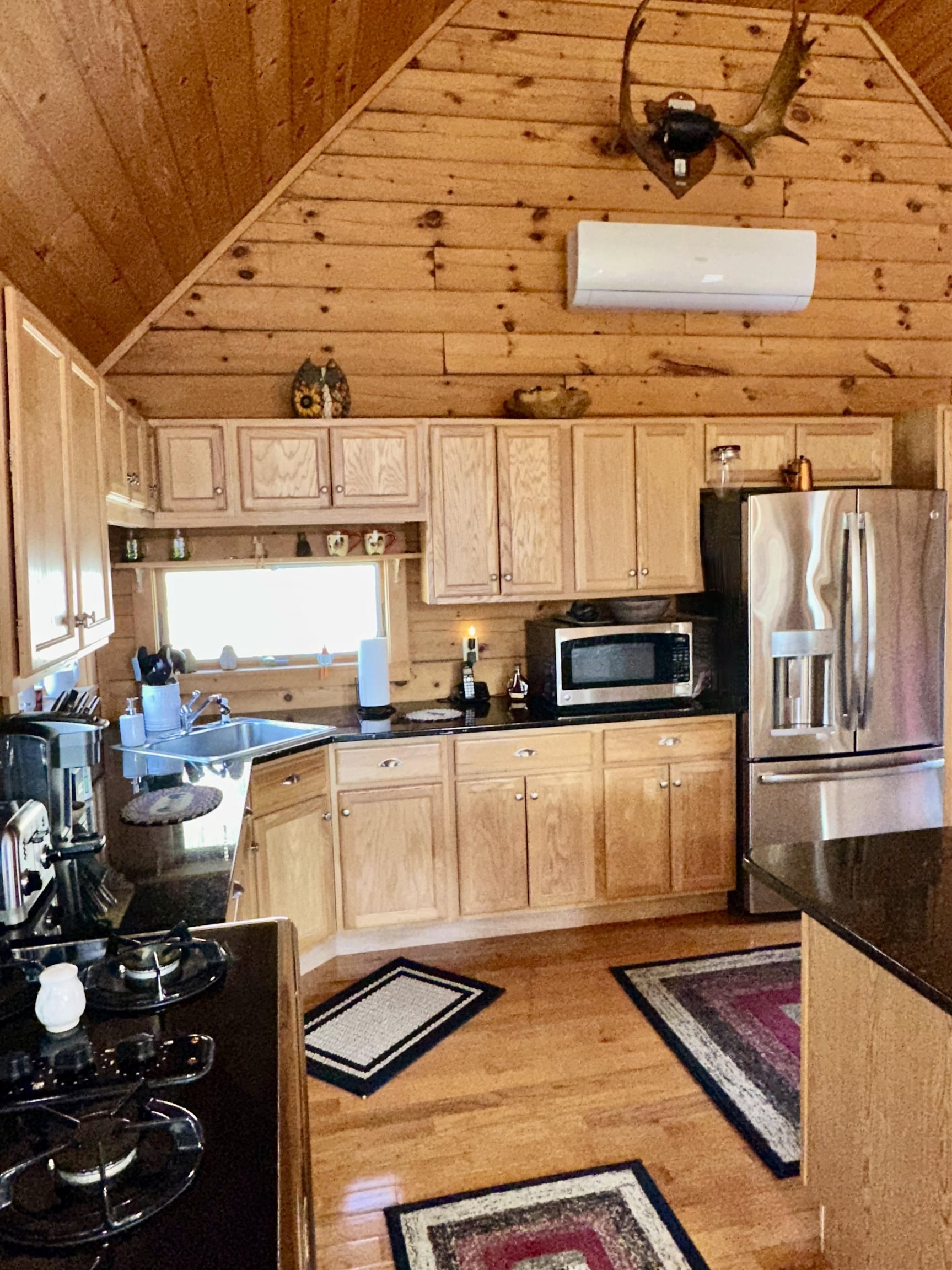 1052 Little Village Road Pawlet, VT 05761 - Photo 19 of 59