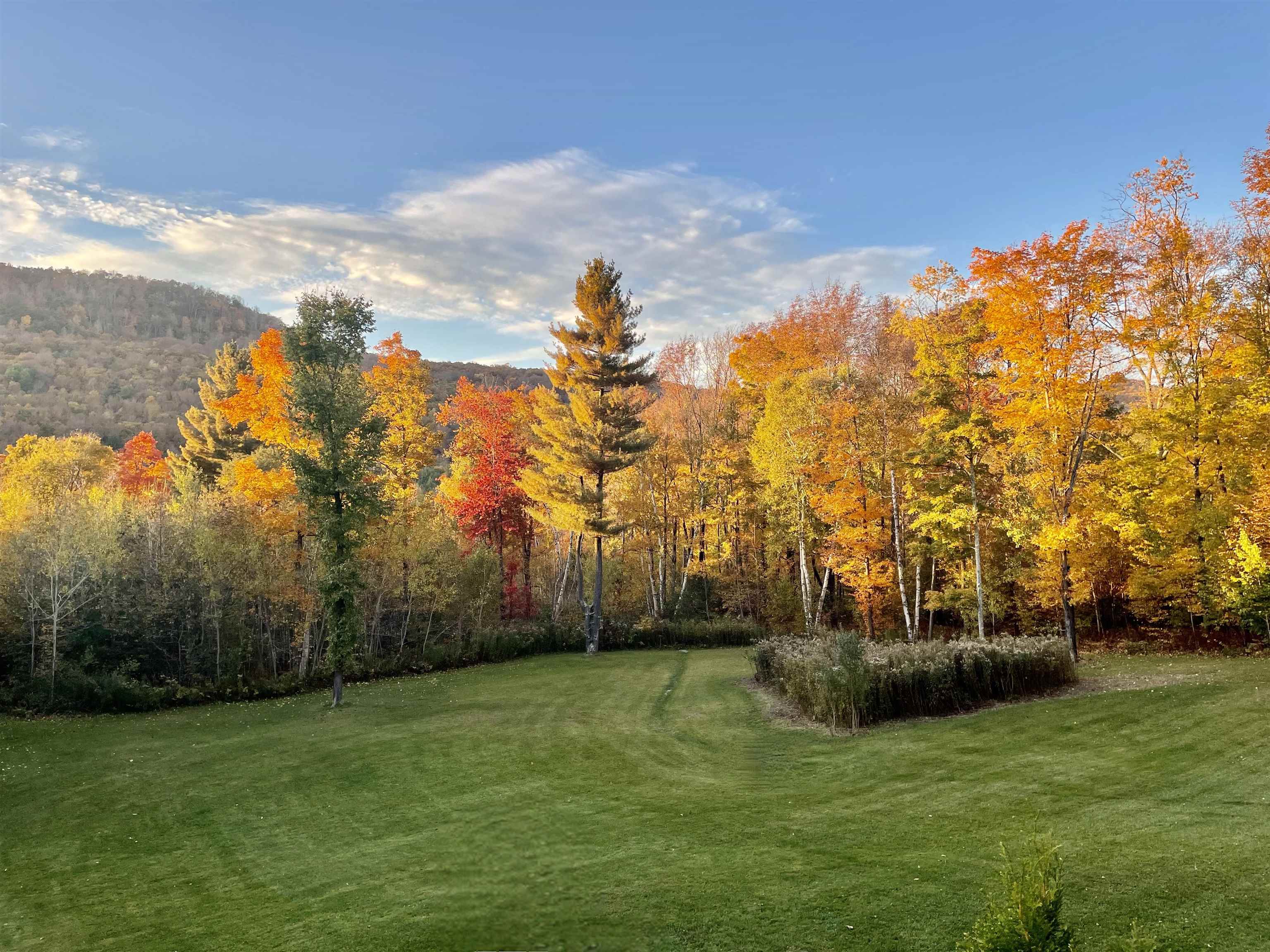 1052 Little Village Road Danby, VT 05761 - Photo 2 of 58