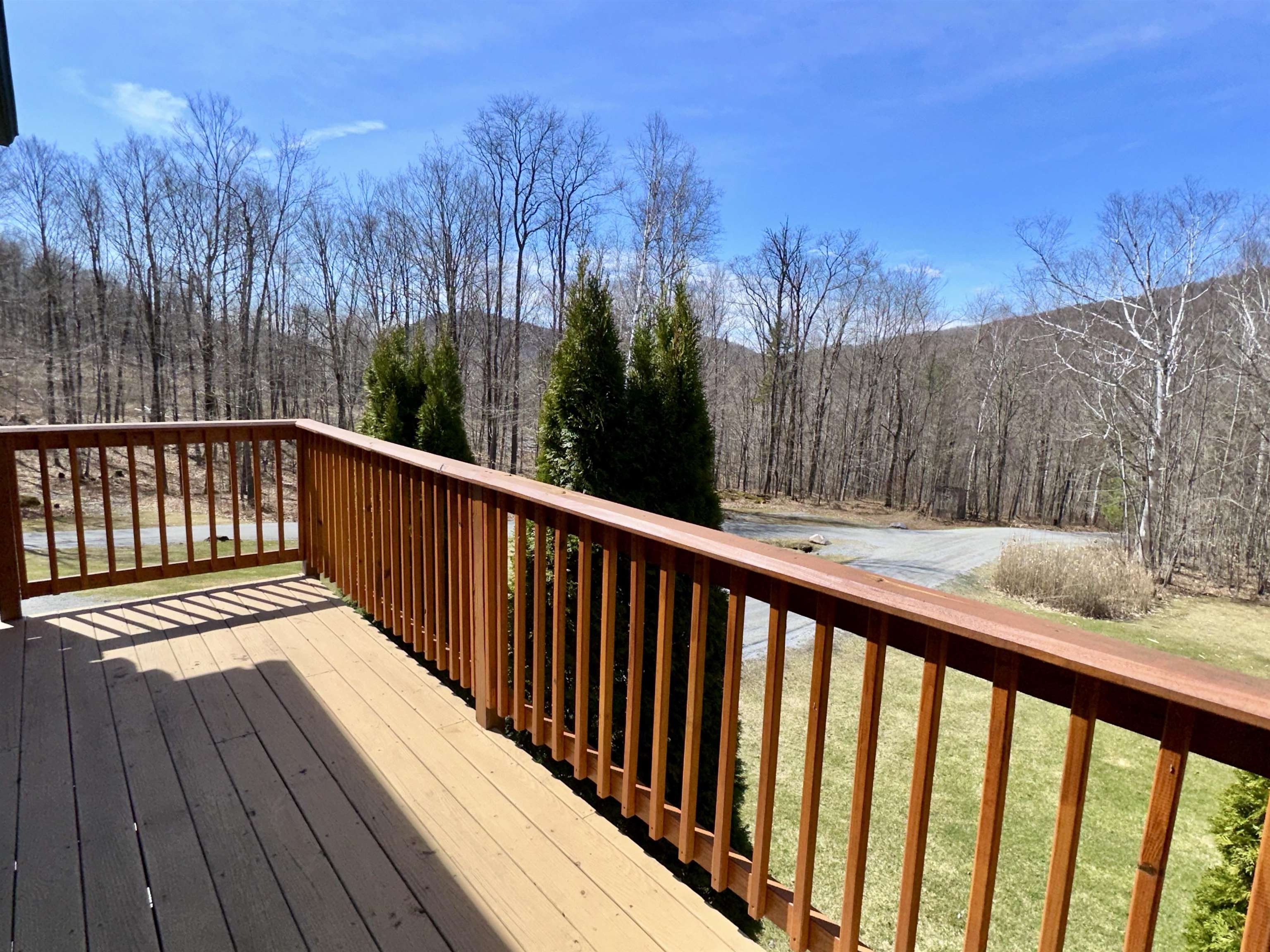 1052 Little Village Road Pawlet, VT 05761 - Photo 21 of 59