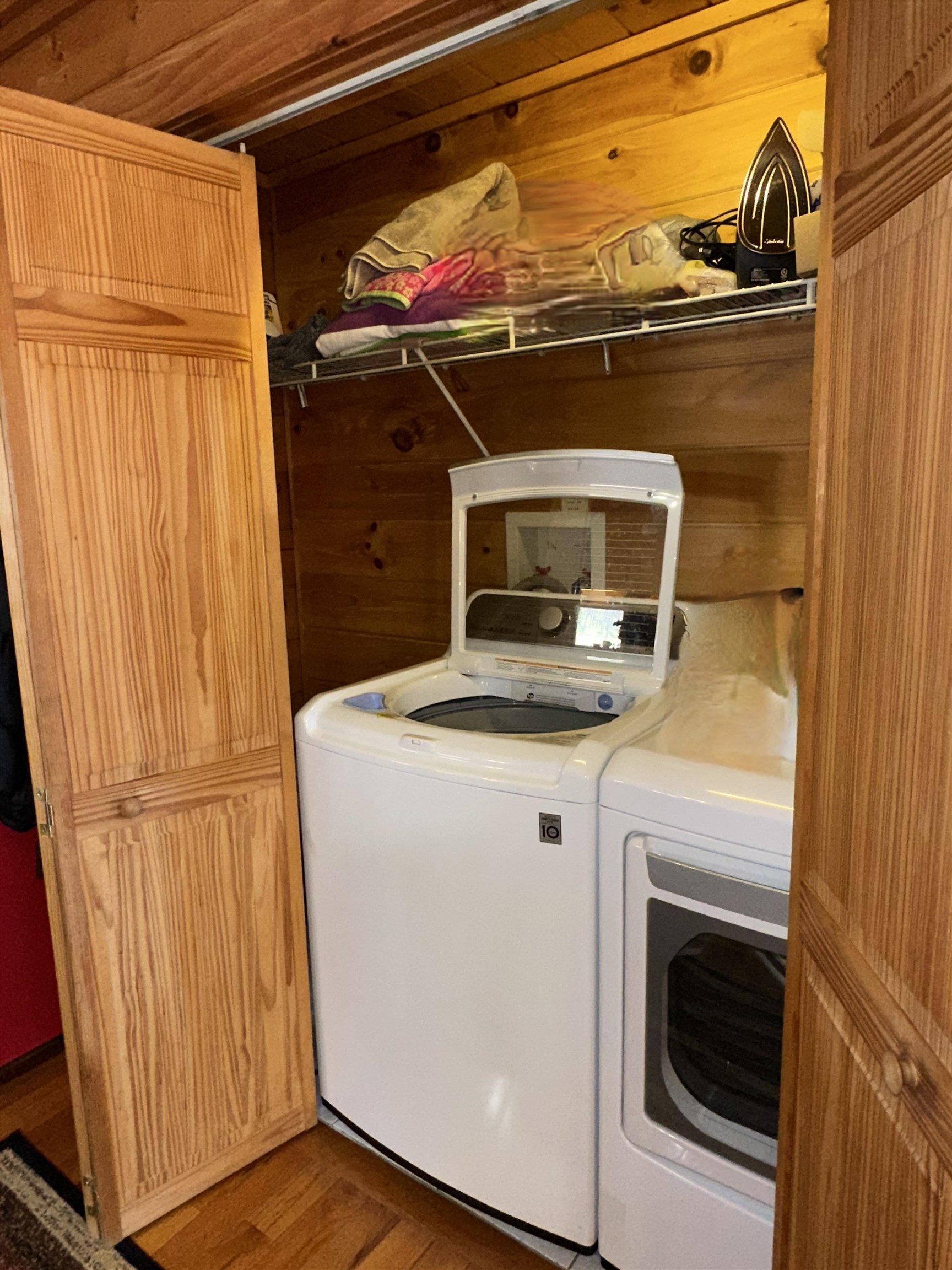 1052 Little Village Road Pawlet, VT 05761 - Photo 25 of 59