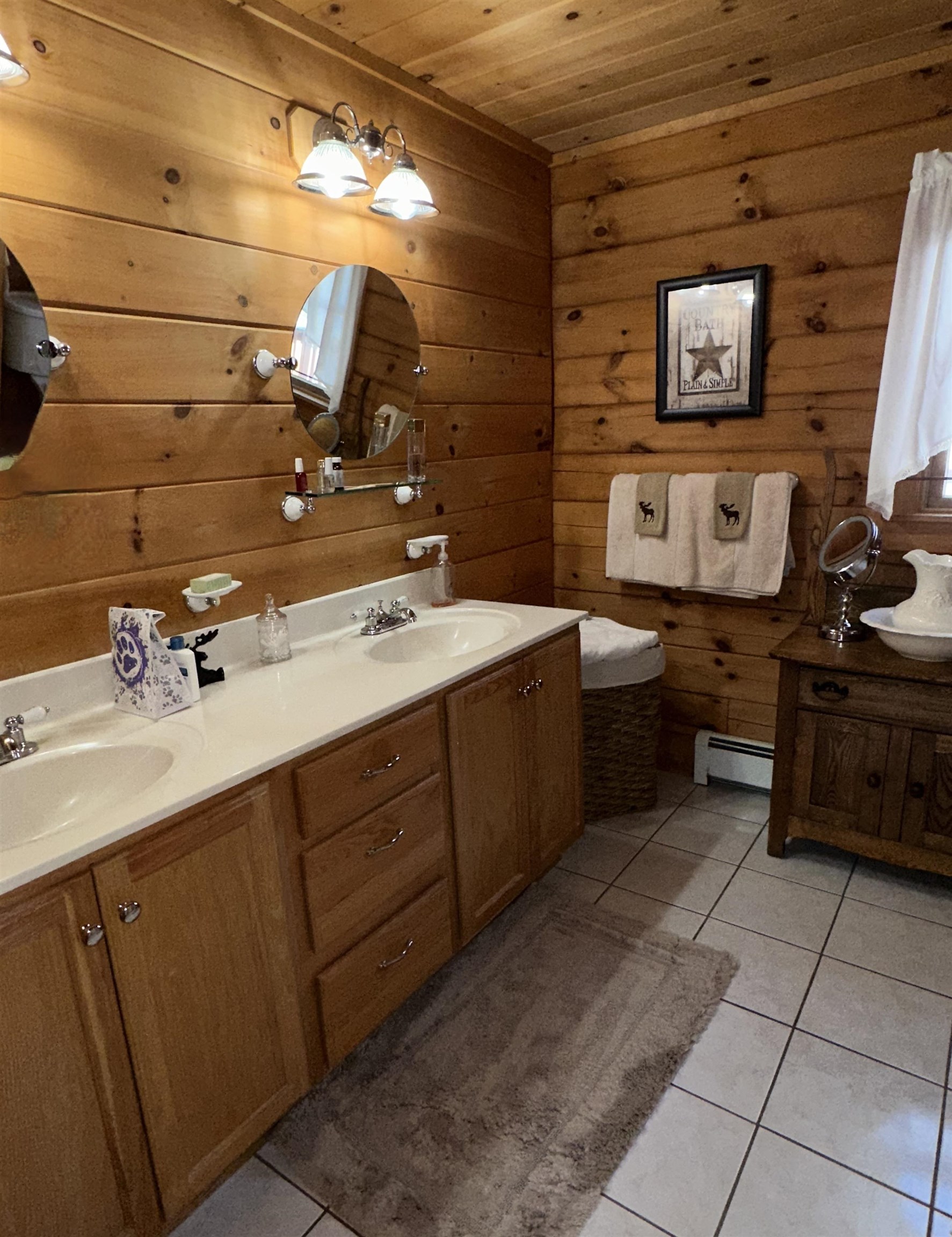 1052 Little Village Road Danby, VT 05761 - Photo 30 of 58