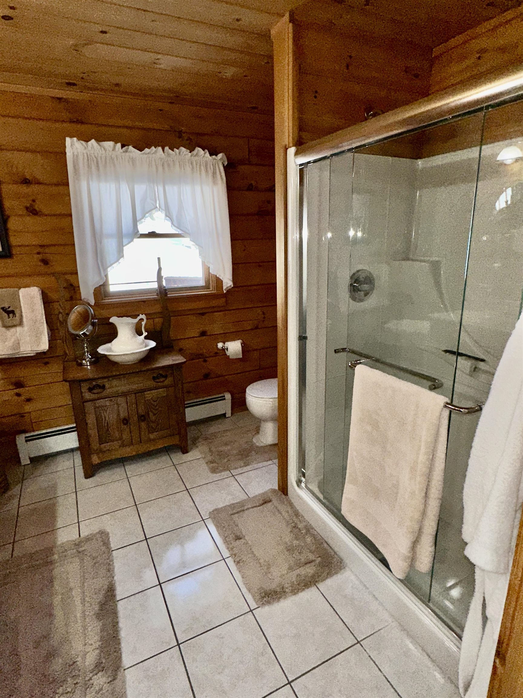 1052 Little Village Road Danby, VT 05761 - Photo 31 of 58