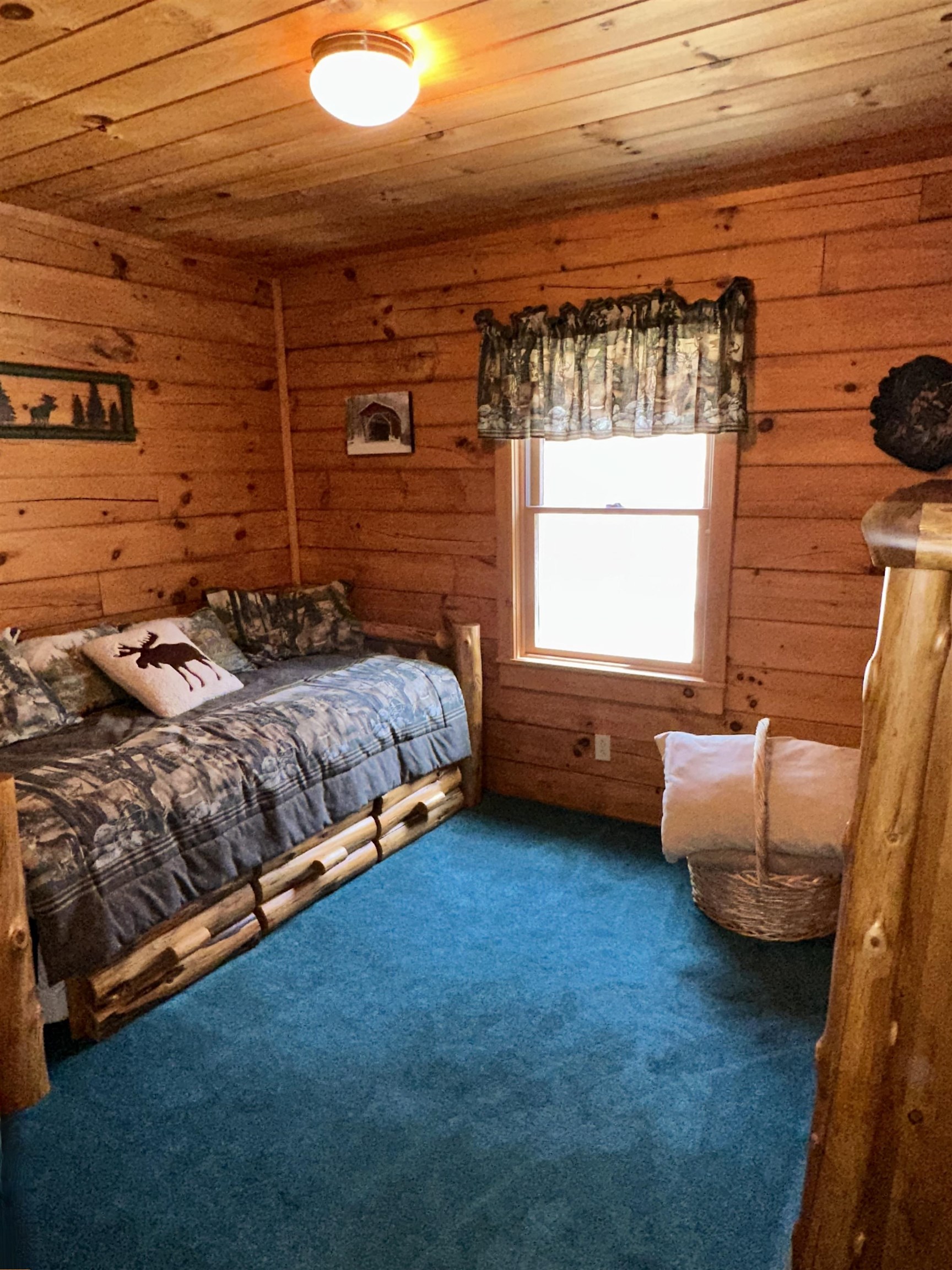 1052 Little Village Road Danby, VT 05761 - Photo 35 of 58