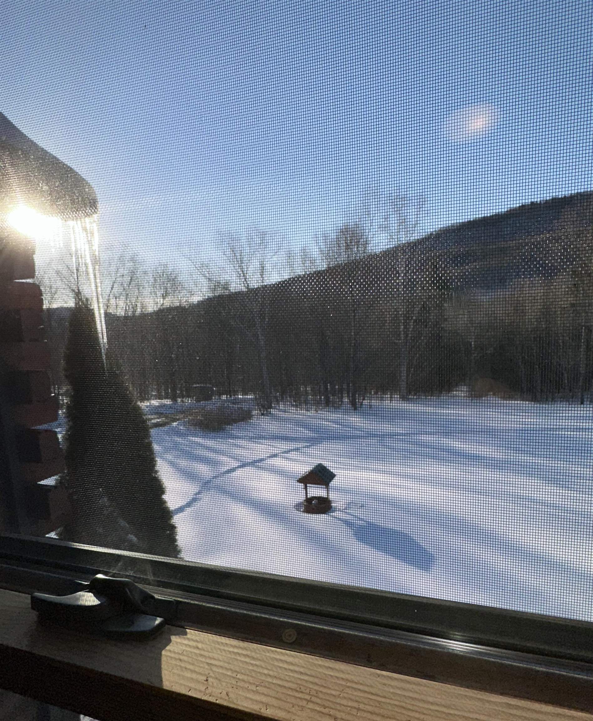 1052 Little Village Road Pawlet, VT 05761 - Photo 35 of 59