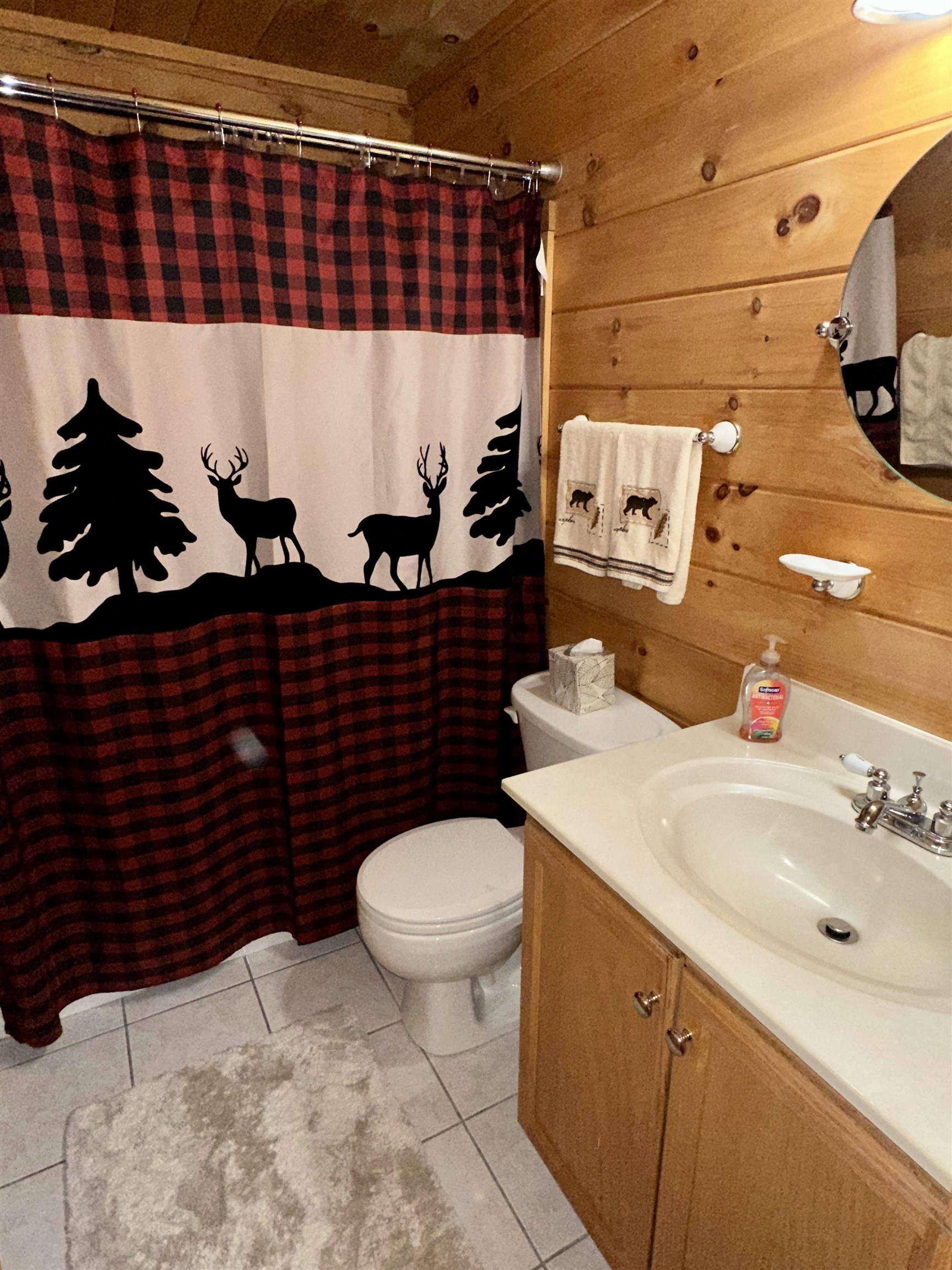 1052 Little Village Road Danby, VT 05761 - Photo 36 of 58