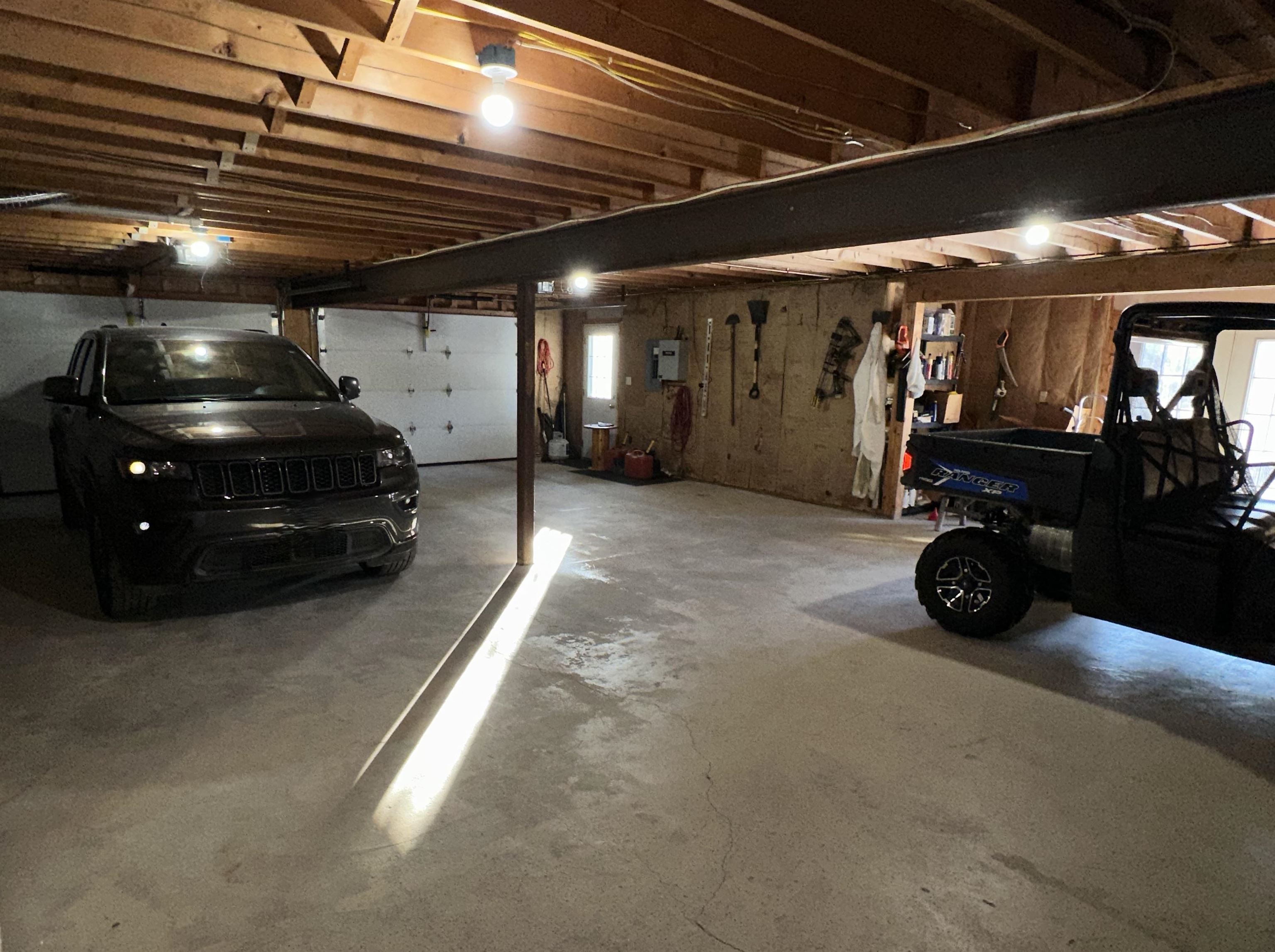 1052 Little Village Road Pawlet, VT 05761 - Photo 38 of 59