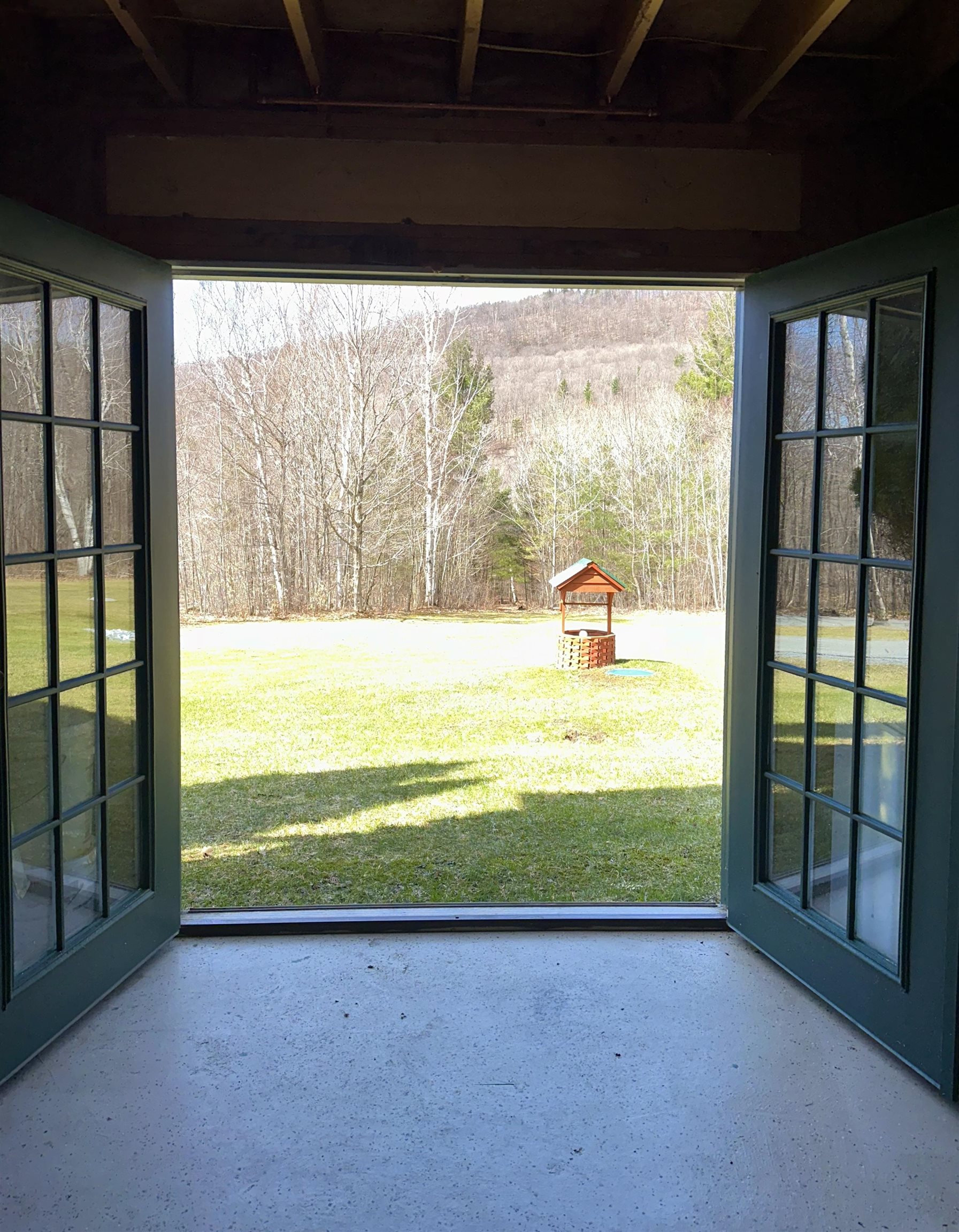 1052 Little Village Road Pawlet, VT 05761 - Photo 39 of 59